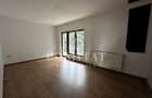 Apartament 4 camere | Etaj intermediar | Confort Lux | Calea Turzii - 7