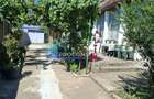 Casa individuala de vanzare – Giarmata | 129.000euro - 15