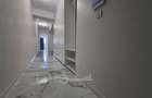 Liber, mobilat, de vanzare apartament 2 camere, Cug Pepiniera - 15