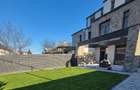 Duplex PREMIUM, finalizat, zona Parc Gheorgheni, CF disponibil, comision 0! - 1