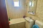 Apartament 2camere circular- zona Sabroso - 4