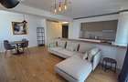 APARTAMENT 2 CAMERE in Complex cu Piscina zona Otopeni bloc NOU 2025 - 6