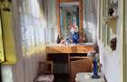 Casă cu 600mp de teren – Aproape de centru Vălenii de Munte. - 15
