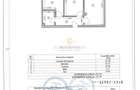 Apartament 3 camere de vanzare, Brown Residence Metalurgiei, Sector 4 - 1