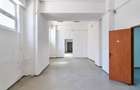 Spatiu comercial de inchiriat Pod Grant direct de la Proprietar - 9