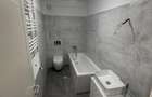 Apartament 1 camera, BLOC NOU - zona Bucium / Comision 0% - 6