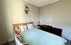Apartament cu 2 camere decomandat | Etaj intermediar | Interservisan - 3