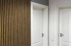 Apartament 2 camere- Metalurgiei-Parcare - 6