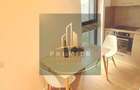 One Plaza one bedroom apartament for rent - 4