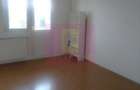 Apartament, 2 camere, aproape de metrou Lujerului - 3