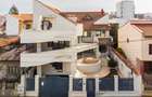 Vila in Constanta, Faleza Nord, Finisaje Premium - 28
