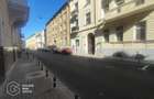 Apartament modern langa Teatru, etajul 1 - 6