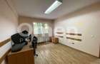 Apartament cu 2 camere, la etaj intermediar, situat Ultracentral - 3