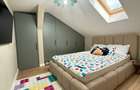 COMISION 0% | Apartament Tip-Samantha 4 camere in Dumbravita - 11