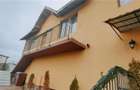 IASI VISAN BUCIUM CASA DUPLEX LA STRADA - 1