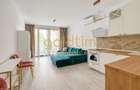 LIFESTYLE DESIGN-COMPLEX INCHIS-ZONA NORDULUI - 3