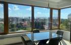 VANZARE 3 CAMERE | BANEASA | 90MP | UTILAT - MOBILAT | PARCARE - 2