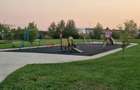 Vila 4 camere curte proprie Otopeni City Gardens - 22
