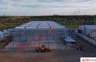 SPATII INDUSTRIALE DE INCHIRIAT IN RECON BUSINESS PARK BUCOV - 5