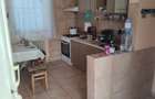 COMISION 0!!! Casa individuală, Gheorgheni, 340mp utili, 310mp teren - 3