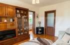 Apartament de vânzare, 73 mp, zona Grigorescu - 2