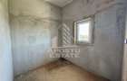 Duplex cu 4 camere si dressing, la alb Calea Urseni la asfalt - 3