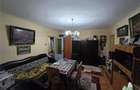 Apartament 3 camere metrou  Favorit - 5