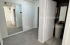Apartament de lux | 106 mp | Terasă & balcon | Acces privat - 12