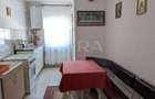 Apartament 4 camere Mănăștur, zona Big. - 2