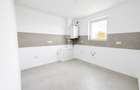 APARTAMENT 3 CAMERE CU GRADINA | SANPETRU | BLOC TIP VILA | INCALZIRE PARDOSEALA - 4