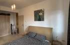 Apartament 2 camere de închiriat în Dumbravita - 15