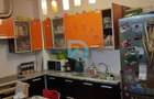 Apartament 2 camere, Tampa Gardens - 7