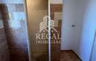 Apartament 3 camere de vânzare – Micro 7 - 6