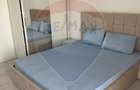 Apartament modern cu 3 camere de închiriat în zona Brazda lui Novac - 8