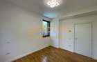 NEW VILLA FIRST RENT/SUPERB/PIPERA/AMERICAN SCHOOL - 41