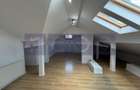 DOROBANTI-CAPITALE | SPATIU BIROURI | 270 MP | APARTAMENT IN VILA | - 19