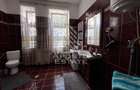 Apartament cu 5 camere de inchiriat, loc de parcare, Central,Timisoara