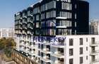 Apartament 2 Camere in BHB Avenue-Fabrica de Glucoza - 10