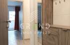 Apartament 2 Camere | Etaj 2 |  52 MP | Terasa | Gheorgheni/Soporului - 4