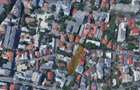 Oportunitate Rara | Teren - Urbanism cu  PUD Aprobat | 2S+P+3+4R | - 1
