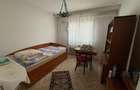 Apartament cu 4 camere, 2 bai, 2 balcoane - Mircea Cel Batran - 3