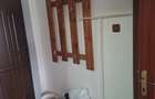 Apartament 2 camere de vanzare - 5