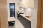 🏡 Apartament 2 camere decomandat de închiriat | Complex Gama | 450 € - 5
