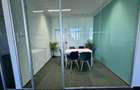 Timpuri Noi Square 2, Timpuri Noi, 480 mp  0% comision! - 8