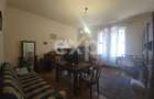 Iuliu Maniu/Avram Iancu | balcon vedere Catedrala | 2 camere | 76 mp - 5