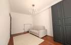 Apartament 3 Camere / Curte 35mp / Parcare /  Dămăroaia / Jiului / - 7
