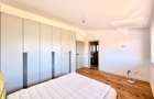 Duplex superb cu 4 camere, mobilat si utilat | Mosnita Noua - 11