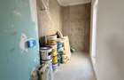 Duplex modern, 4 camere, 2 bai - Dumbravita - 9