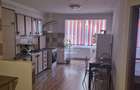 Apartament de inchiriat in Floresti | 2 camere + parcare | Str. Florilor - 2