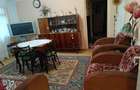 Apartament 3 camere de vanzare zona Zimbru - Ideal pentru renovare